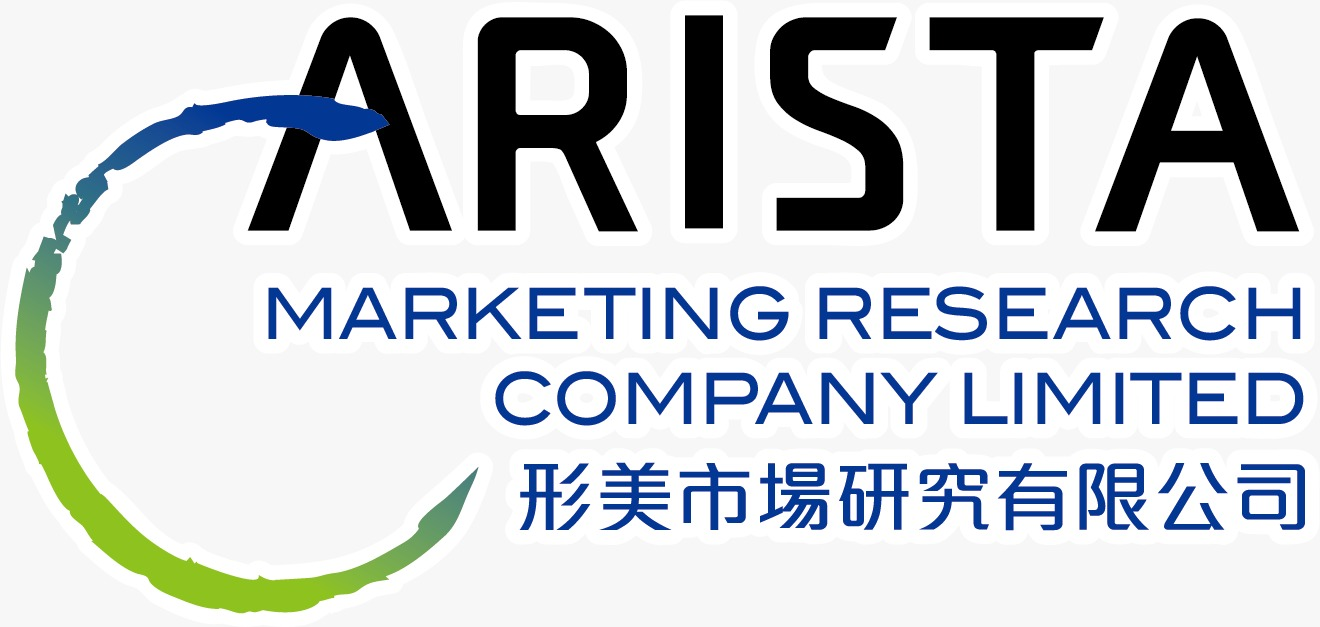 體育局服務滿意度調查問卷 (主網頁)